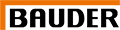 logo bauder
