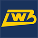 logo lwb