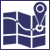 picto_adresse